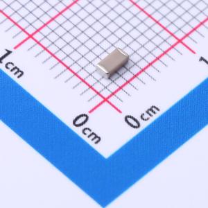 1206CG270J102NT商品缩略图