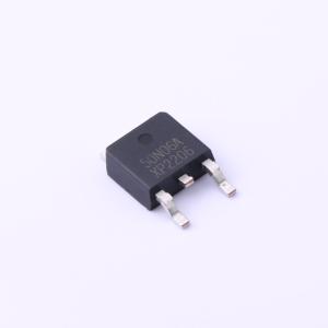 SL50N06D商品缩略图