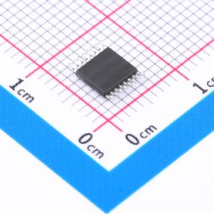 CBMG709ATS16商品缩略图