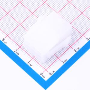 X9357HF-2x03G-N2商品缩略图