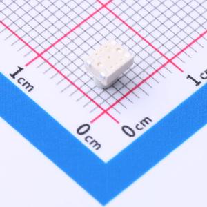 K2-1808UN-D4SW-01商品缩略图