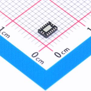 74AVC4T245BQ,115商品缩略图