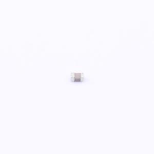 TCC0603COG130J500CT商品缩略图