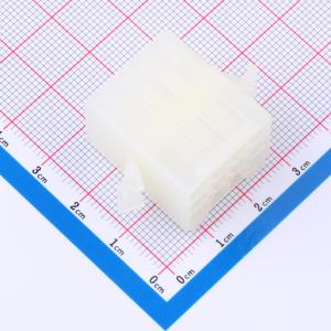 15311121商品缩略图