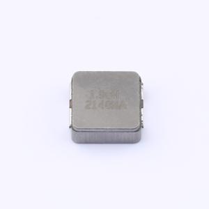 IHLP4040DZER1R0M8A商品缩略图