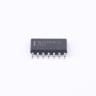 SN74F125DR商品缩略图