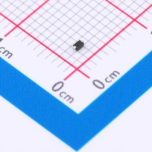 TCMM5Z2V4商品缩略图