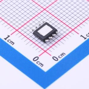 LM2596DP-ADJ商品缩略图