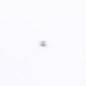 TCC0603COG151J500CT商品缩略图