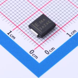 SZ1.5SMC36AT3G商品缩略图