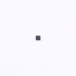 LP5907SNX-2.5/NOPB商品缩略图