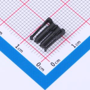 1053251002商品缩略图