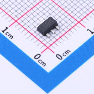 AT73HL50SQB商品缩略图