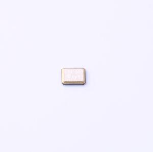 TZ1775B商品缩略图