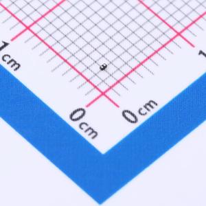 SP1026-01UTG商品缩略图