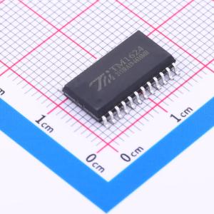 TM1624(TA1323C)商品缩略图