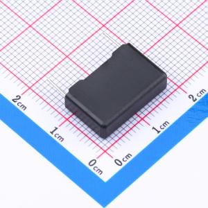 MKP1841310635商品缩略图