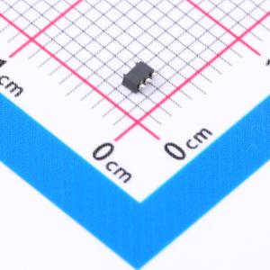 SN74AHC1G04DCK3商品缩略图