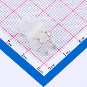 X5080WR-02A-N0SN商品缩略图