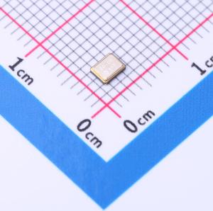 TZ3807AA4414商品缩略图