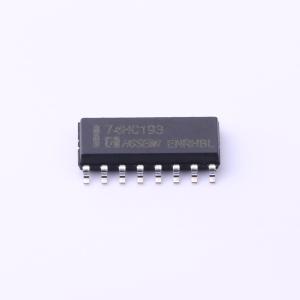 74HC193M/TR商品缩略图