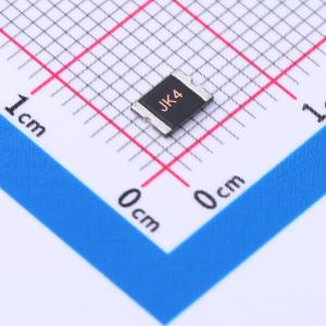 JK-mSMD450L-12商品缩略图