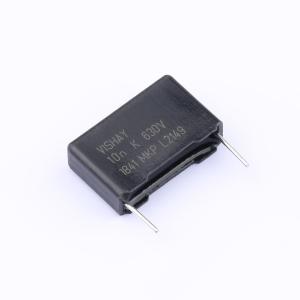 MKP1841310635商品缩略图