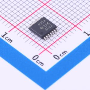 TLC274CPWR商品缩略图