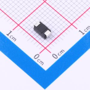 SML4745A-E3/61商品缩略图