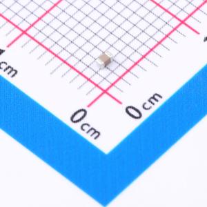 TCC0603X7R821K101CT商品缩略图