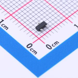 SL9013M15SA商品缩略图