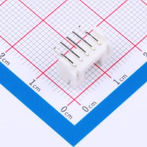 X2016WR-05K-N0SN商品缩略图