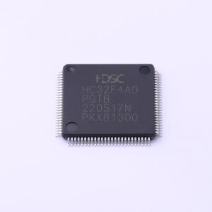 HC32F4A0PGTB-LQFP100商品缩略图