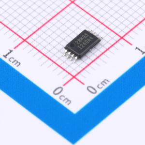 INA240A4PWR商品缩略图