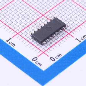 SN65LVDS105DR商品缩略图