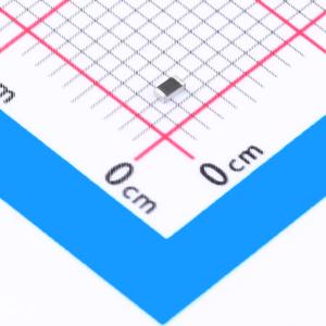 CRCW06038K25FKEA商品缩略图