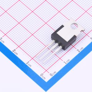 13009商品缩略图