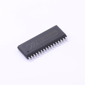 TM1629B(TA1319)商品缩略图