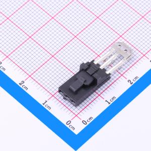 15388030商品缩略图