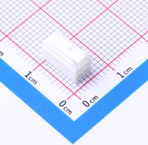 DF62B-4S-2.2C商品缩略图