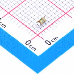 SMM02040C4759FB300商品缩略图