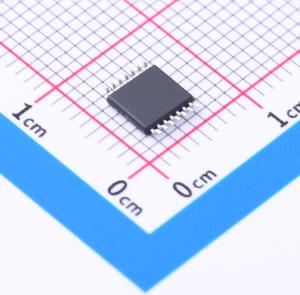 COS8554TRA商品缩略图