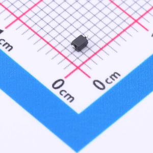 BAS70WS商品缩略图