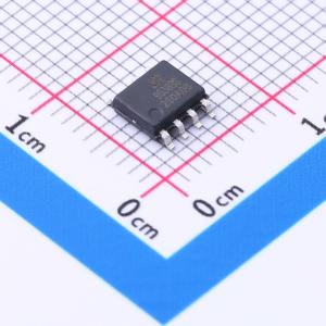 SIC9536BS商品缩略图