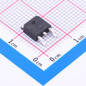 MOT10N65D商品缩略图