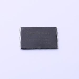 GD9AU2G8F2AMGI商品缩略图