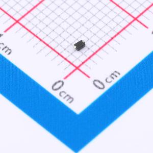 TCMM5Z27V商品缩略图