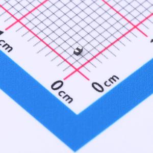 BV-FA05UCA商品缩略图
