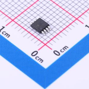 TL072CMM/TR商品缩略图