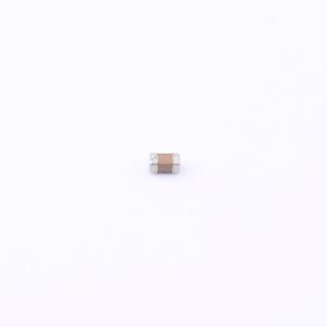 TCC0603X7R105M160CT商品缩略图